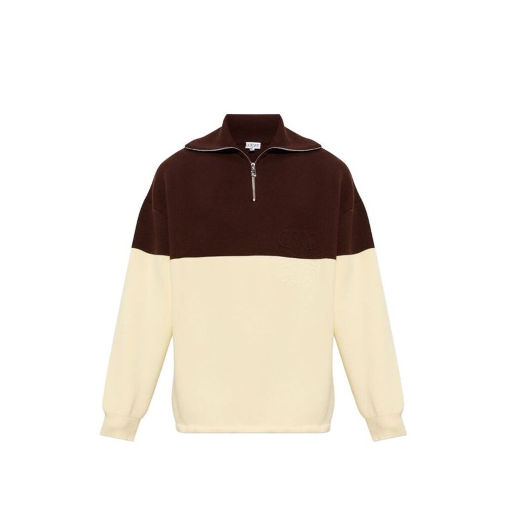 Loewe Men Knitwear